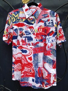 photo.nu.red.white.n.blue.shirt