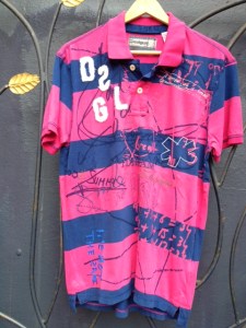 photo.pink.n.blue.stiped.polo