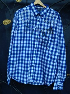 blue.plaid.shirt