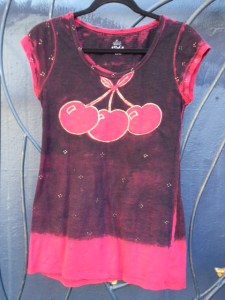 three.cherries.shirt