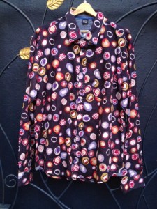 Desigual.manolis.shirt