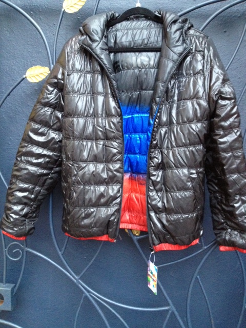 Desigual.reversible.jacket.2