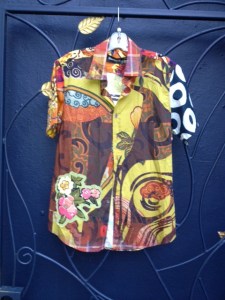 Lacroix.mens.shirt.front
