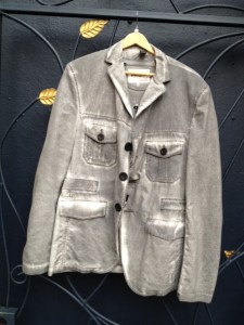 mens.grey.blazer.cotton