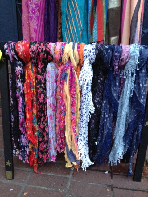 scarves.2