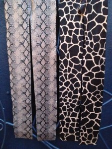 Celeste.Stein.leggings.giraffe.&.snakeskin