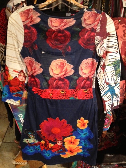 Cirque.dress.Colorin.back.detail