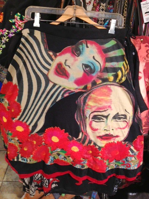 Cirque.dress.Fal.Sin.Phony