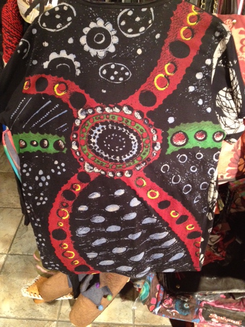 Cirque.mens.Tshirt.Manolo.fback