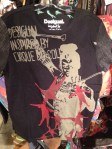 Cirque.mens.Tshirt.Manolo.front