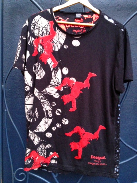 cirque.tshirt