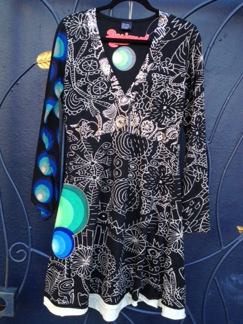 Desigual.Clementines.dress