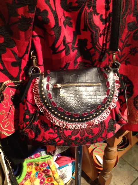 Desigual.purse.Barroco.byLacroix