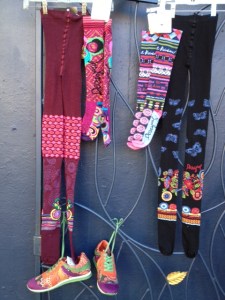 Desigual.tights.n.socksmadeinItaly