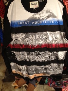 Desigual.TS.Lupi.nod.to.B.C.author.Wade.Davis