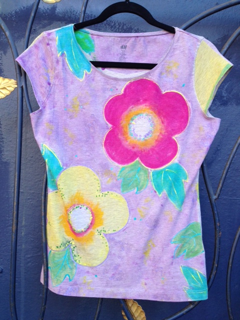 flower.shirt