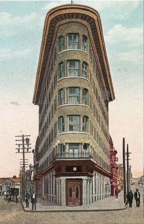 hotel-europe-1909.1 (copy)