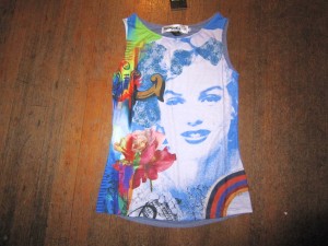 Marilyn.top.by.Lacroix.4.Desigual