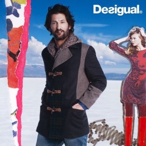 a.Desigual.pharrel.jacket