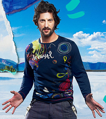 Desigual_banner.man.tshirts