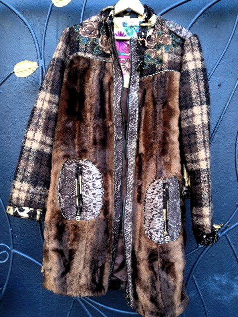 desigual.asha.coat