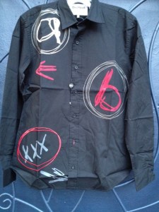 desigual.mens.shirt.nu1