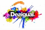 Desiguallogopaint