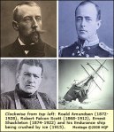 southpole.pix_historical