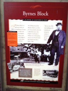 Byrnes.Block.plaque