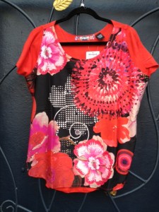 Desigual.Bailey.top.women
