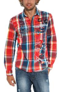 desigual.blai.shirt