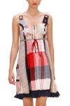 desigual.bon.jour.dress.spring.2013