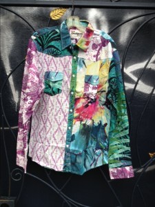 Desigual.Cam.Finito.mens.shirt