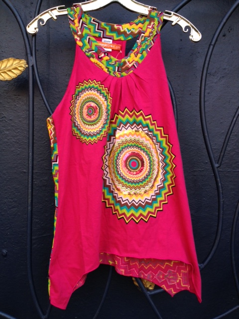 Desigual.Clovis.kids.dress