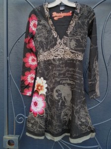 Desigual.Issue.dress.angelvancouver.com