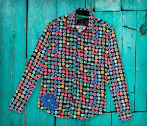 Desigual.Nolosman.shirt.spring2013.31C1289