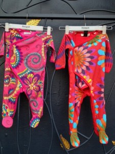 These baby sleepers are called Tambor (left) and Saxofon (right) are new to Angel Vancouver (angelvancouver.com). Both are $54. We ship worldwide..baby.sleepers