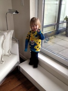 E's.new.Leopard.shirt