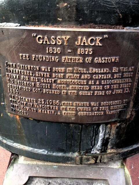 Gassy.Jack.plaque