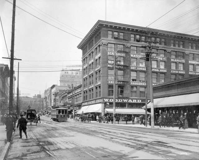 hastings&Abbott.early1900s