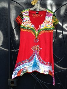 TS.Gretchen.tunic.Tshirt