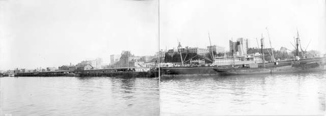 water.street.early1900s