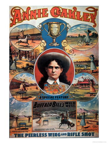 annie.oakley.poster.in.buffalo.bill.wild.west.show.jpg