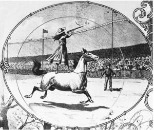annie.oakley.shooting.bareback.jpg