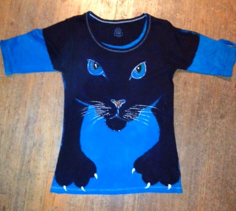 Blue.Panther.by.angelvancouver.com