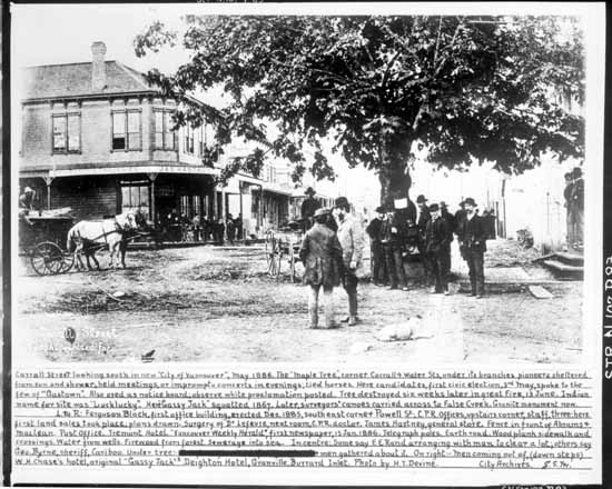 carrall.and.water.1886.