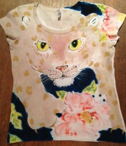 cat.shirt.by.angelvancouver.com