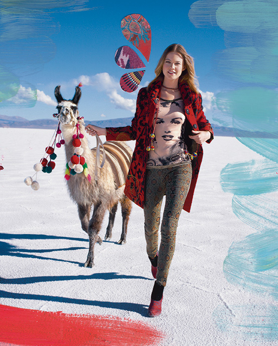 desigual.electric.love.coat.and.marilyn.top