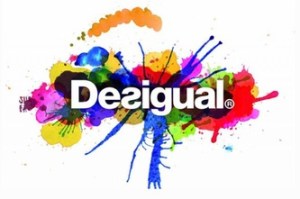 Desiguallogopaint