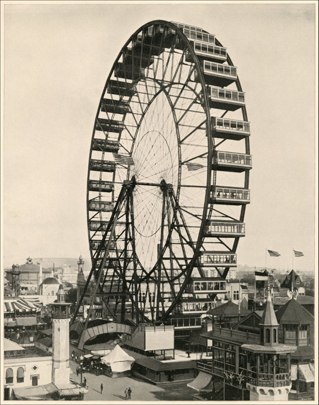 first.ferris.wheel.1